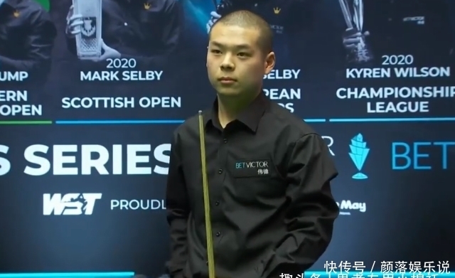 出的肯定 出的肯定