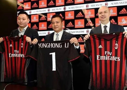 他总能利用 他总能利用