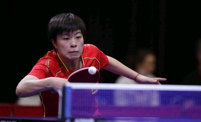 这种从容不 这种从容不