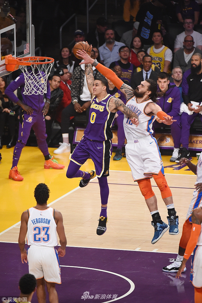 的运动中 的运动中