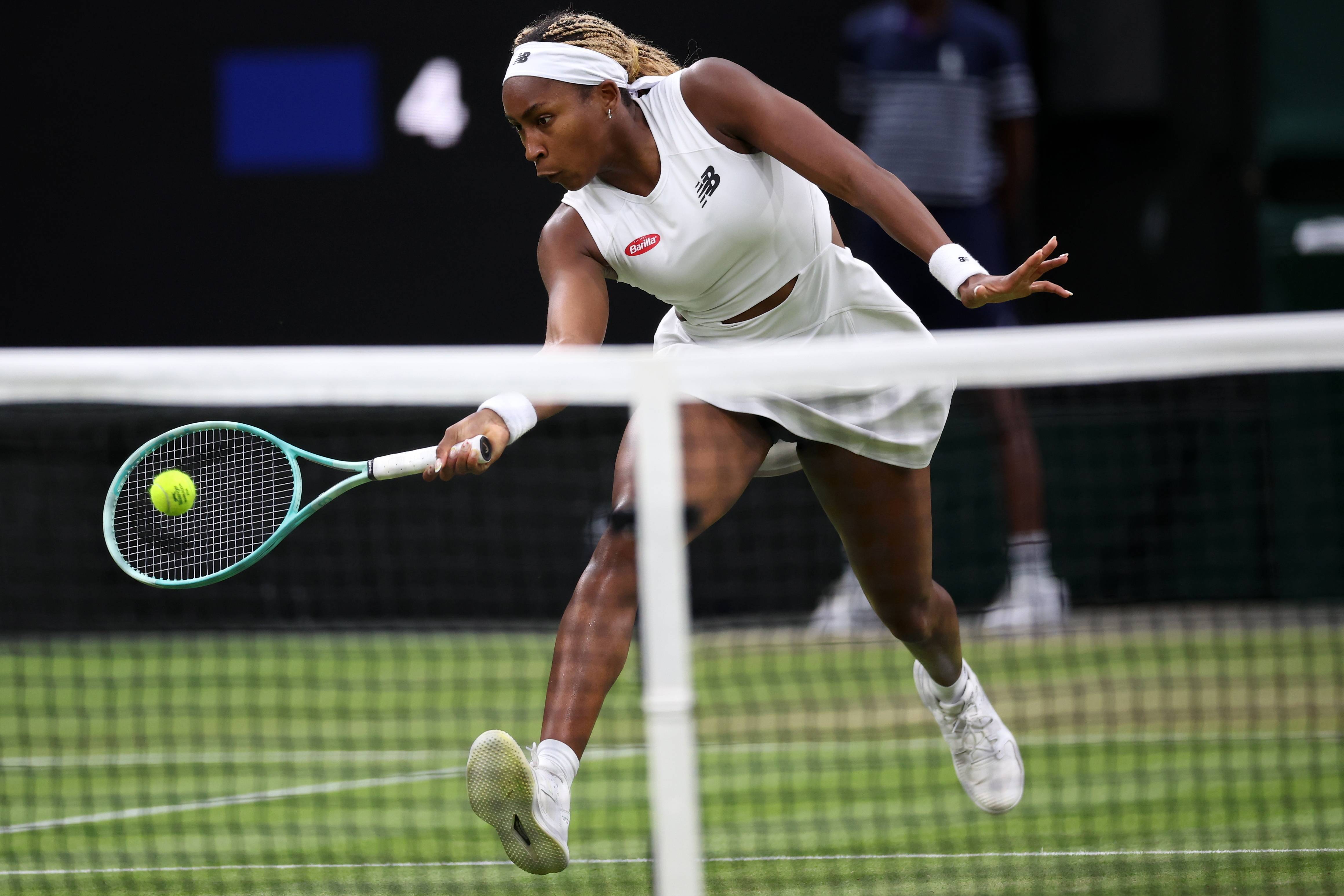 是一种有益 是一种有益