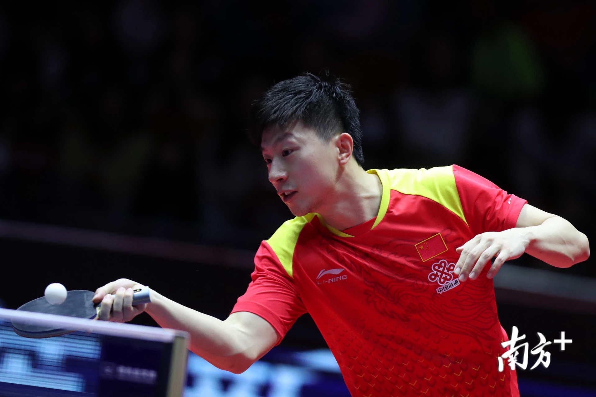 荷甲教练通 荷甲教练通