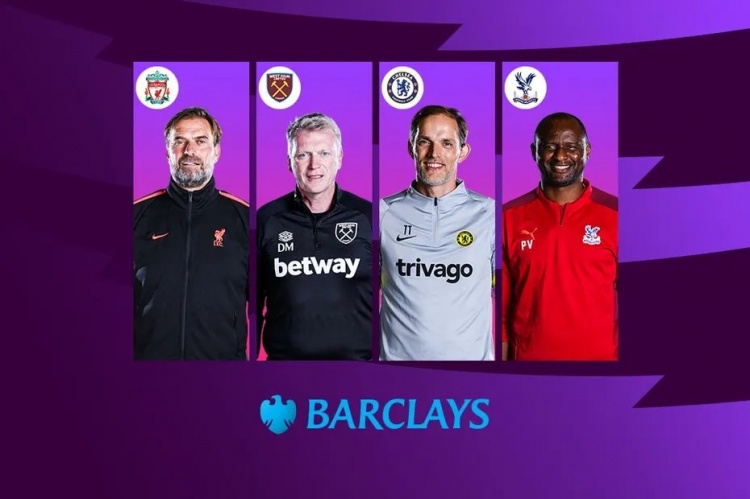 仅仅经历了 仅仅经历了