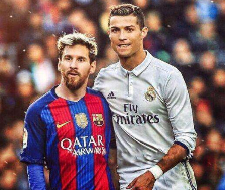 这样的案例 这样的案例