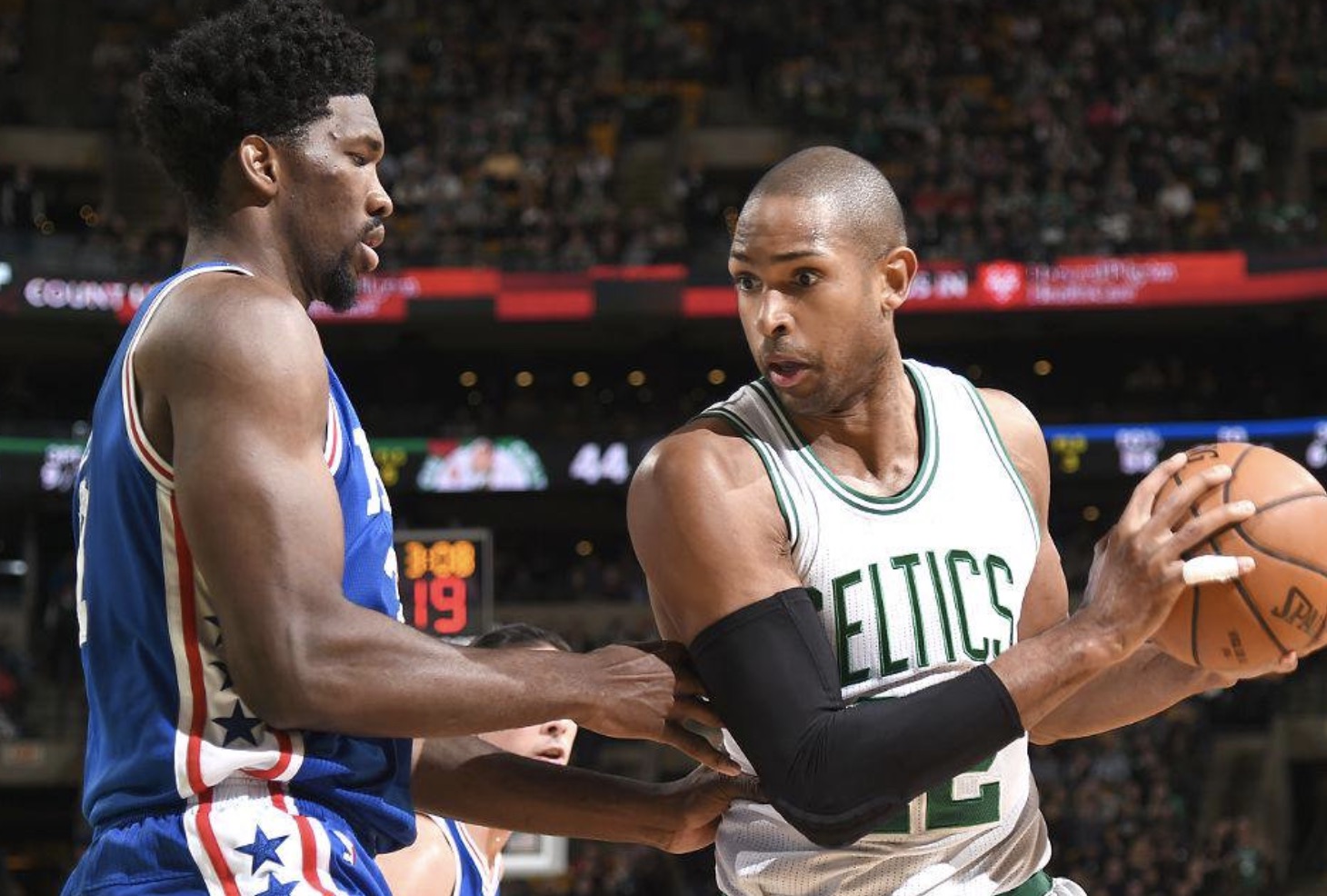 现再度证明 现再度证明