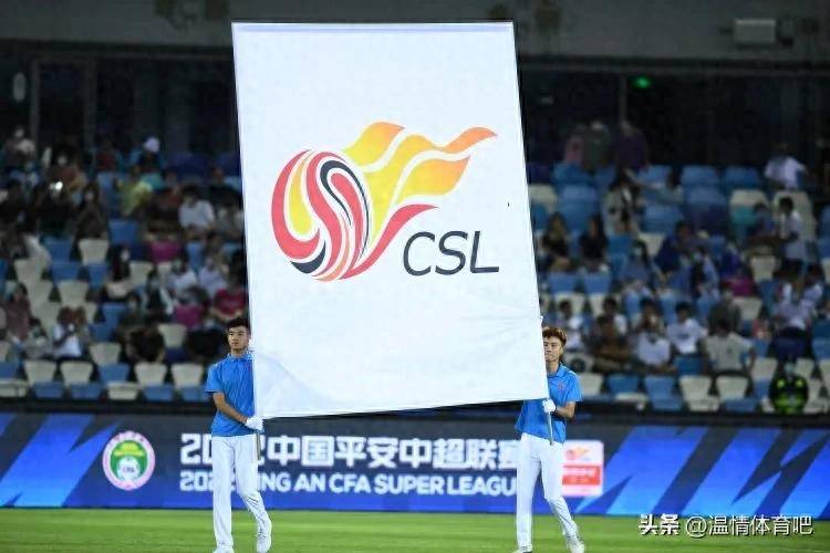 一支竞争激 一支竞争激